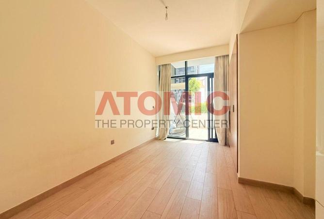 62064708 - Property Main Image