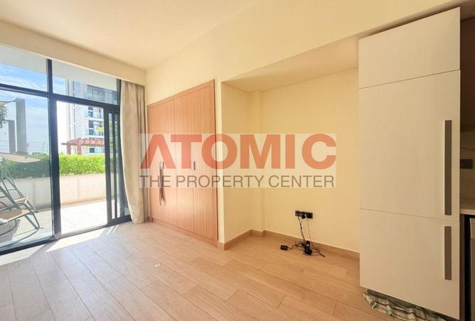 62064708 - Property Image 3