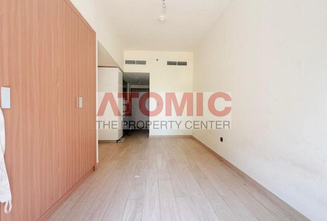 62064708 - Property Image 2