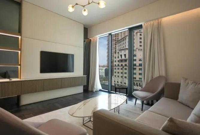 82390460 - صورة العقار 2