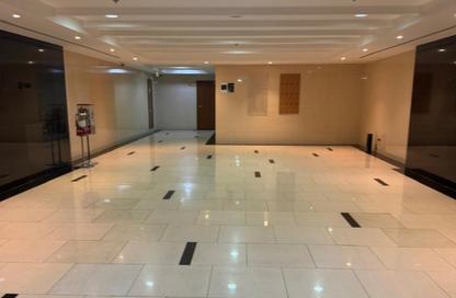 Apartment - 1 - 2 for rent in Ajman One Towers - Al Sawan - Ajman Apartment - 1 - 2 for rent in Ajman One Towers - Al Sawan - Ajman