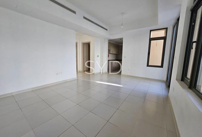 16038196 - صورة العقار 2