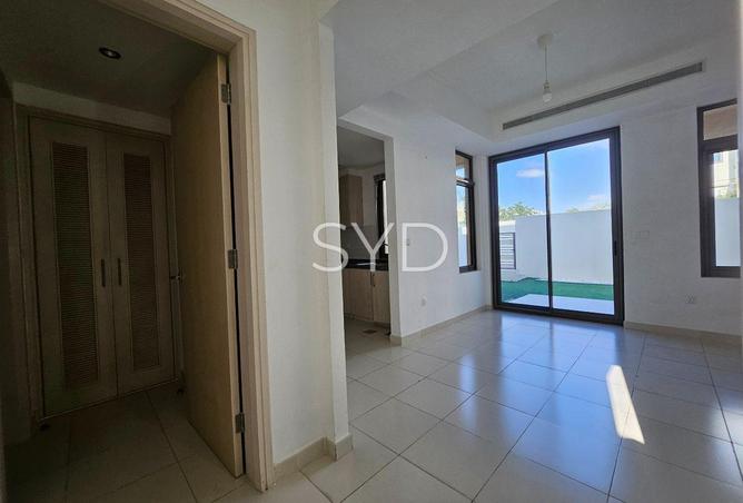 16038196 - صورة العقار 3