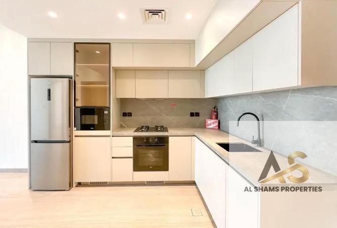 16199689 - Property Image 3