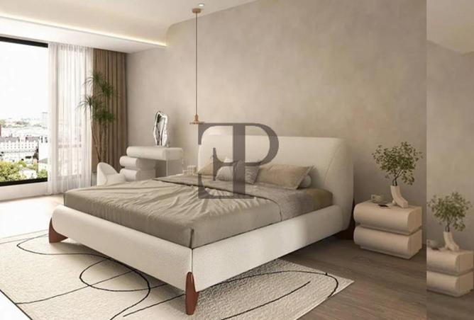 71918500 - الصورة الرئيسية للعقار