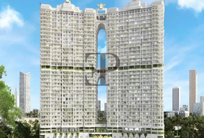 71918500 - صورة العقار 2