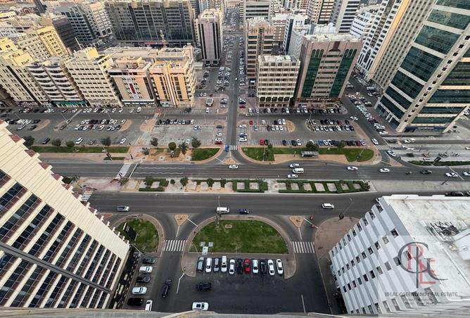 16185778 - الصورة الرئيسية للعقار