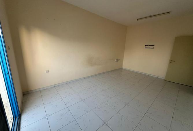 120191007 - Property Main Image