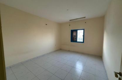 Apartment - 1 Bedroom - 1 Bathroom for rent in Abna Saqer Building - Al Hamidiya 1 - Al Hamidiya - Ajman Apartment - 1 Bedroom - 1 Bathroom for rent in Abna Saqer Building - Al Hamidiya 1 - Al Hamidiya - Ajman