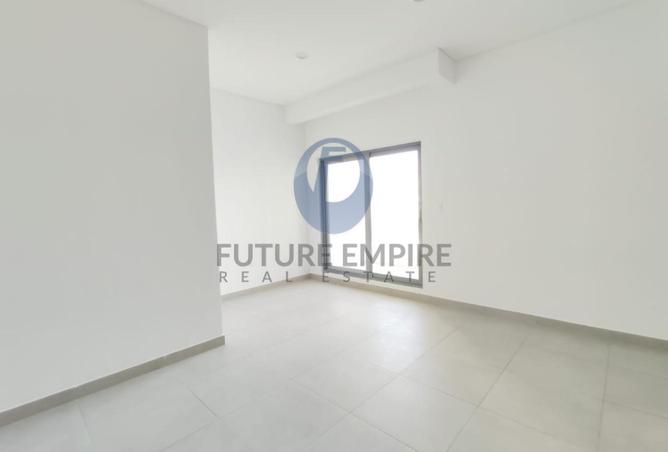 61661830 - Property Image 3