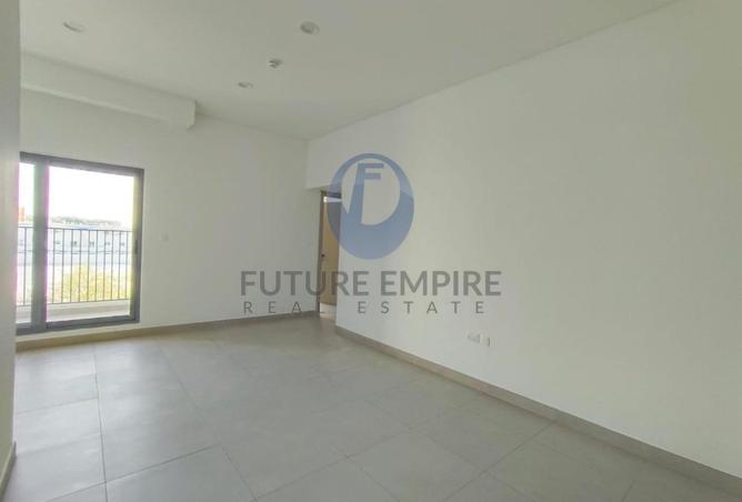 61661830 - Property Image 2