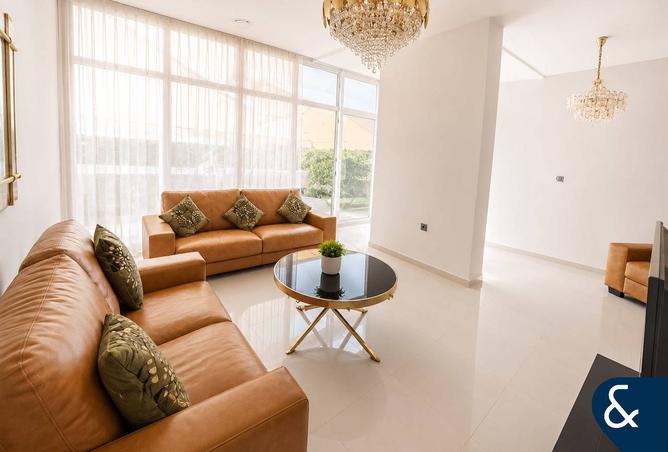 131566734 - Property Image 3