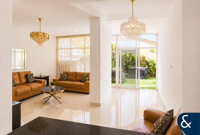 131566734 - Property Main Image