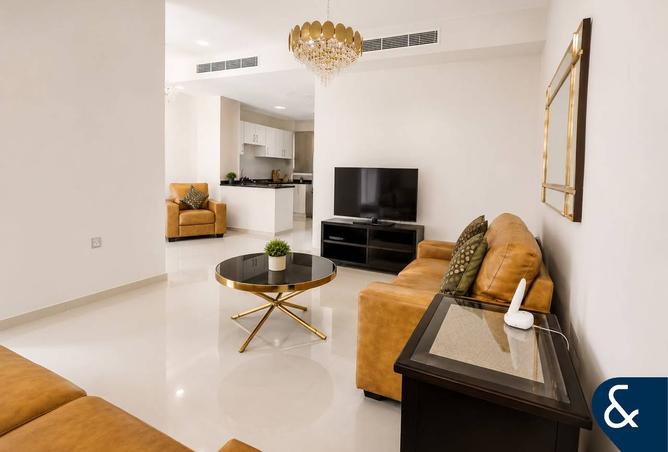 131566734 - Property Image 2