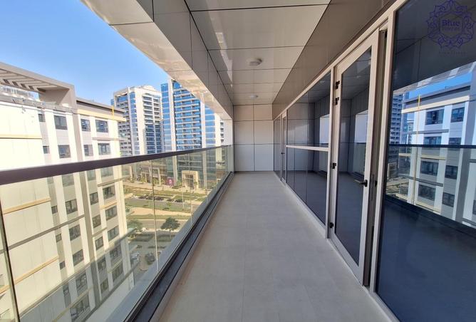 68278911 - Property Image 2