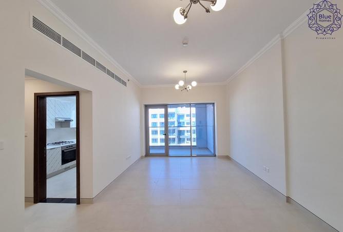 68278911 - Property Image 3