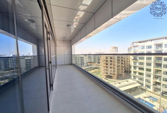 68278911 - Property Main Image