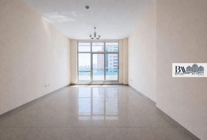 56541148 - Property Main Image