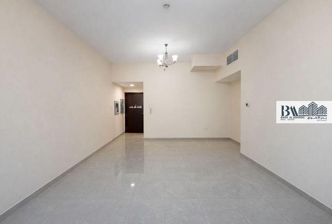 56541148 - Property Image 2