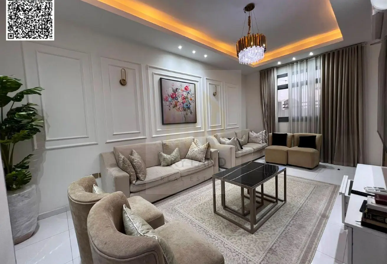 157378363 - Property Main Image
