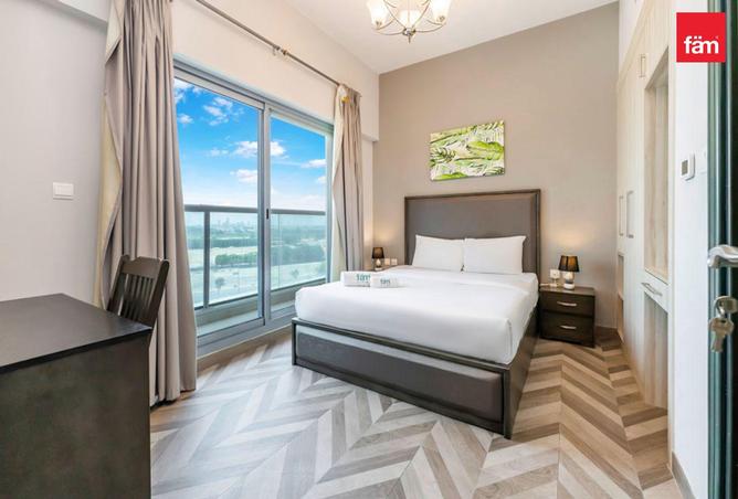 13851920 - صورة العقار 3