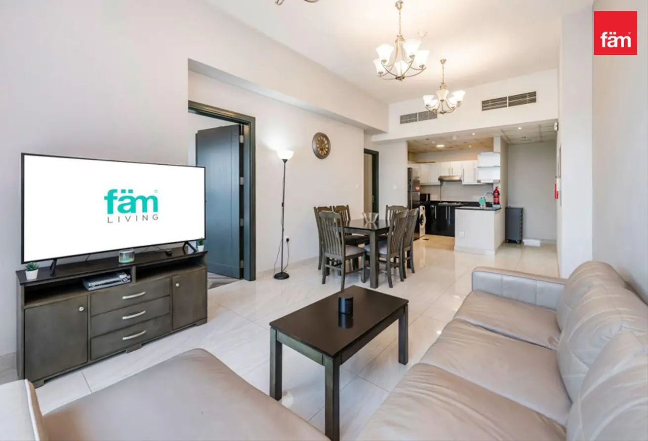 13851920 - Property Main Image