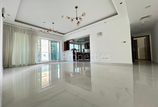 85762924 - صورة العقار 3