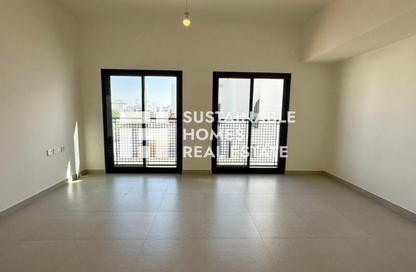 Villa - 5 - 7 for rent in Fay Al Reeman II - Al Shamkha - Abu Dhabi