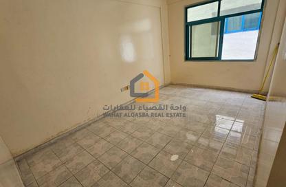 Apartment - 1 Bedroom - 1 Bathroom for rent in Al Mujarrah - Al Sharq - Sharjah Apartment - 1 Bedroom - 1 Bathroom for rent in Al Mujarrah - Al Sharq - Sharjah