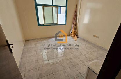 Apartment - 1 Bedroom - 1 Bathroom for rent in Al Mujarrah - Al Sharq - Sharjah Apartment - 1 Bedroom - 1 Bathroom for rent in Al Mujarrah - Al Sharq - Sharjah