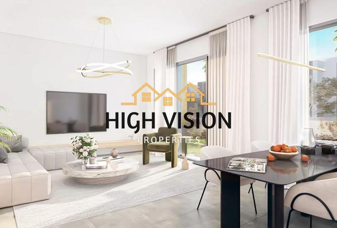 105108419 - Property Image 3