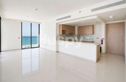 Apartment - 2 - 3 for rent in Bay Residences - Hayat Island - Mina Al Arab - Ras Al Khaimah