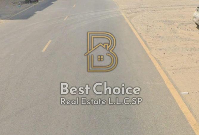 91368202 - Property Image 3