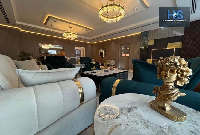 59350809 - Property Image 2