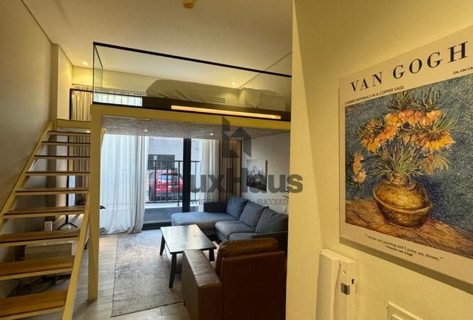 80277628 - Property Image 2