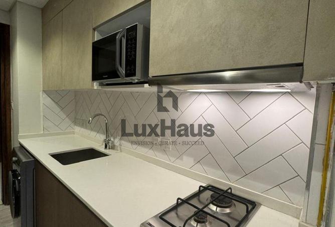 80277628 - Property Image 3