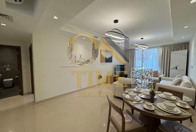 76592496 - Property Image 2