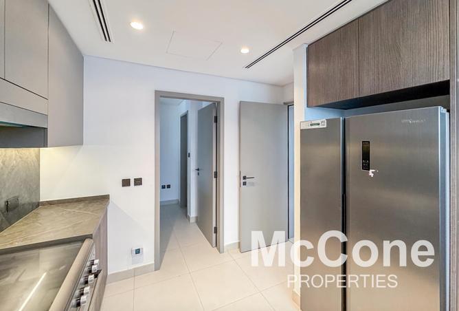 74236768 - صورة العقار 3