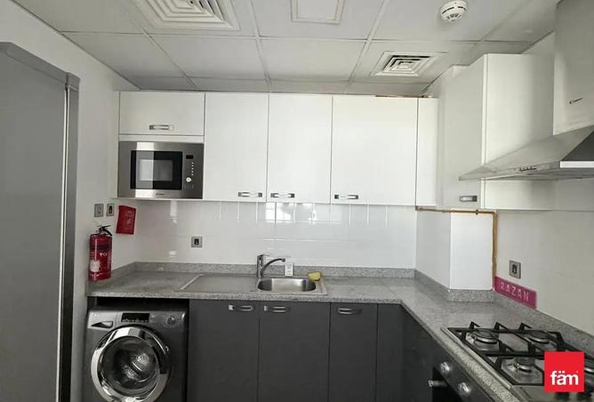 112757758 - Property Image 3