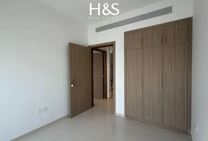 150006354 - Property Image 3