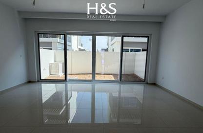 Villa - 3 - 3 for rent in Camelia - Damac Hills 2 - Dubai Villa - 3 - 3 for rent in Camelia - Damac Hills 2 - Dubai