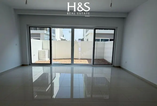 150006354 - Property Image 2