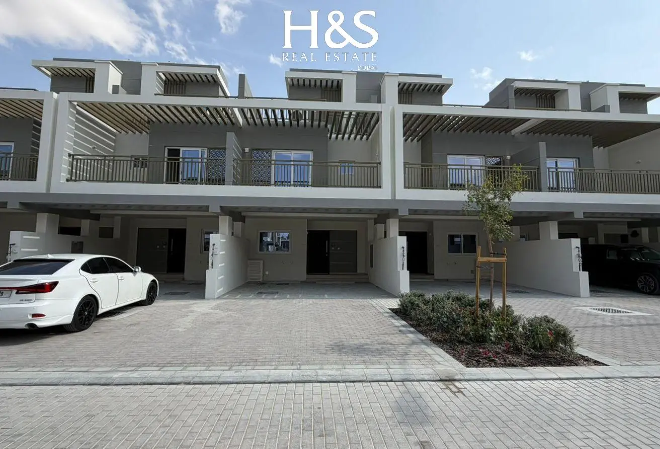 150006354 - Property Main Image