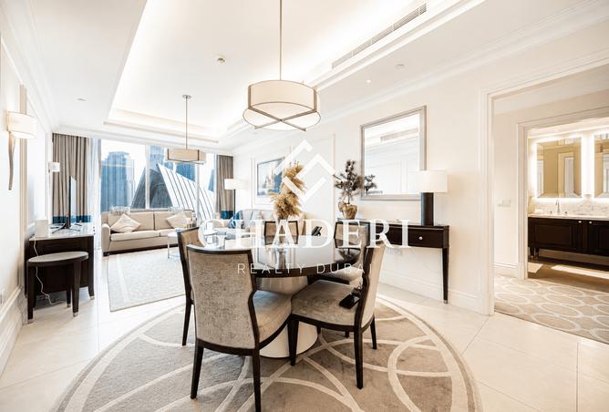 132034190 - Property Image 2