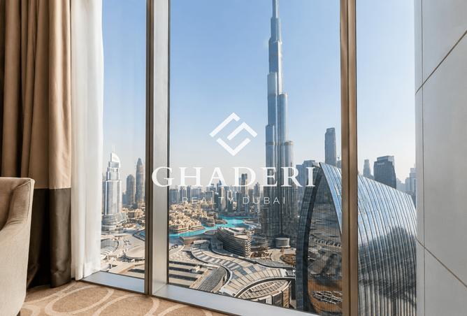 132034190 - Property Main Image