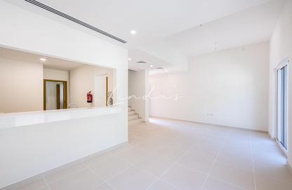 Townhouse - 3 Bedrooms - 4 Bathrooms for rent in Amaranta B - Amaranta - Villanova - Dubai Land - Dubai
