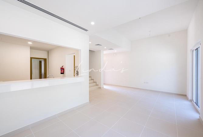 88307659 - Property Image 2