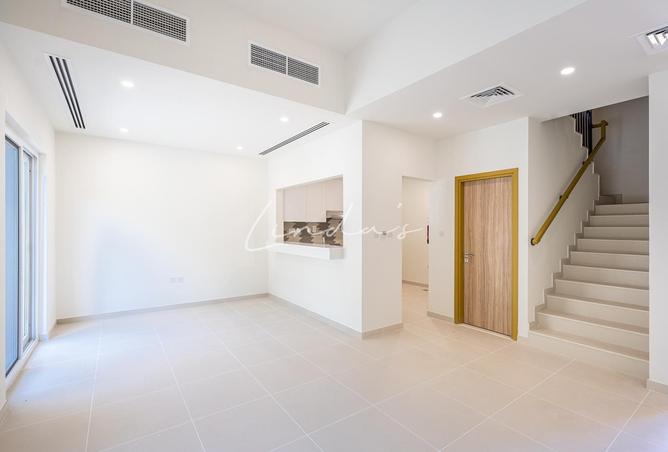88307659 - Property Image 3