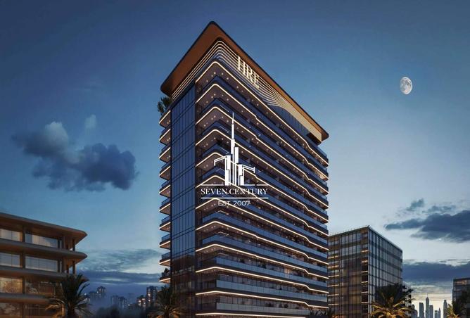 15947144 - الصورة الرئيسية للعقار