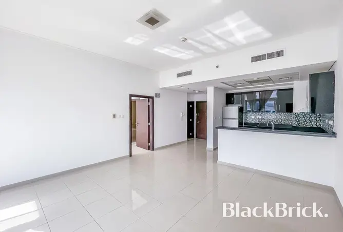 149544452 - Property Image 3